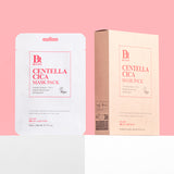 Centella Cica Mask Pack