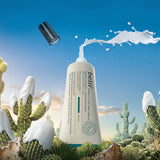 Stress Shooter Cica Bomb Cream