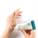Stress Shooter Cica Bomb Cream