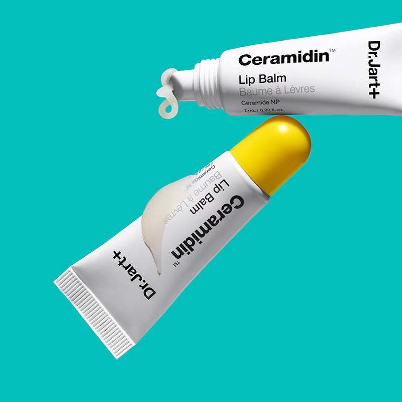 Ceramidin Lipair