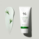 Tea Tree Purifine Green Up Sun