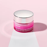 Blemish Care Up Cream