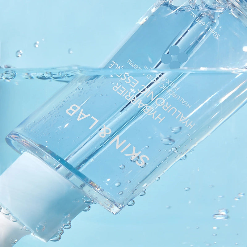 Hybarrier Hyaluronic Essence