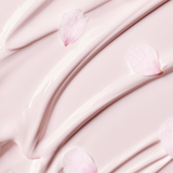 Cherry Blossom Glow Tone-Up Cream