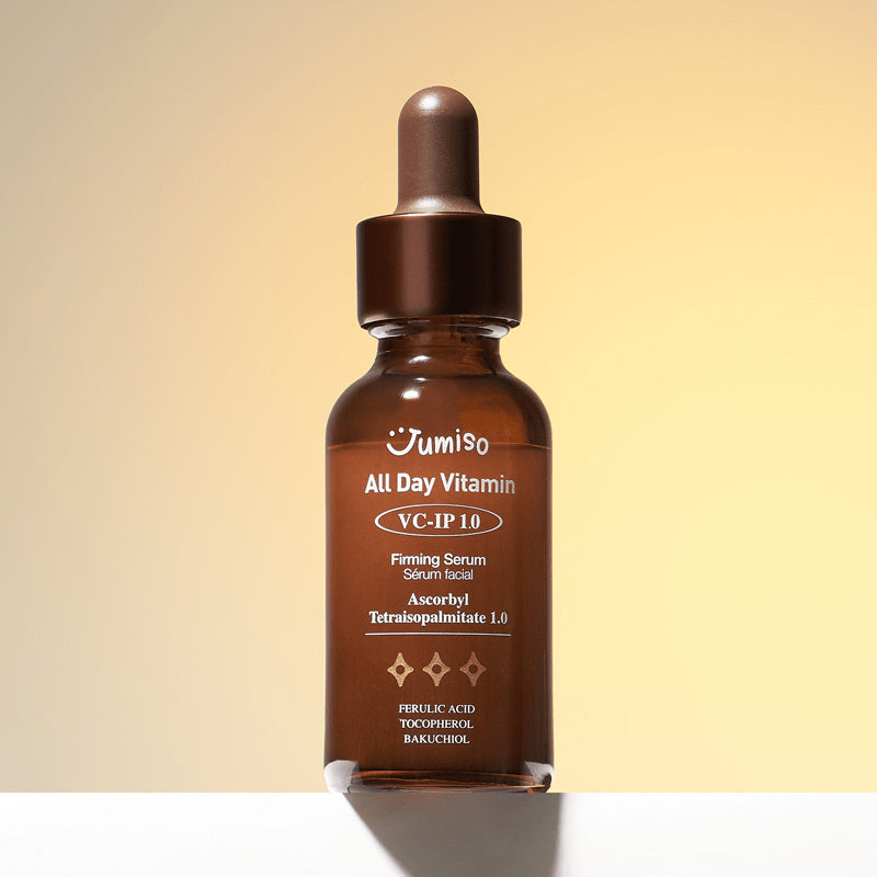 All Day Vitamin VC-IP 1.0 Firming Serum