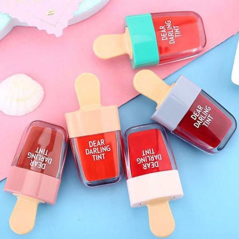 Dear Darling Water Gel Tint Ice Cream