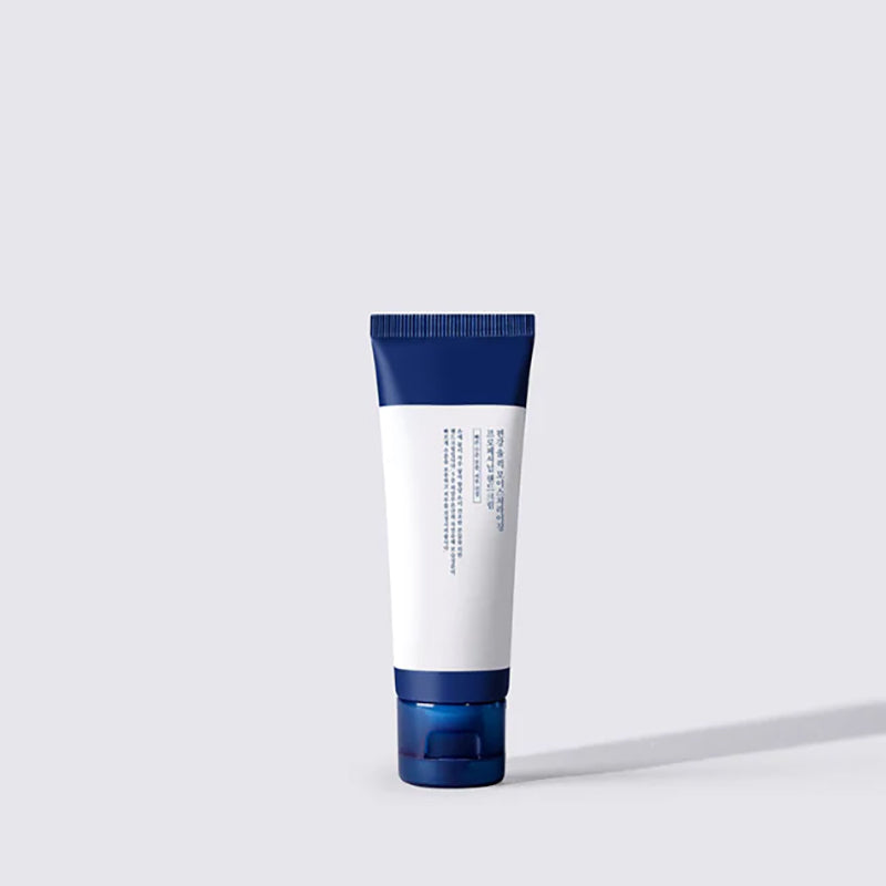 Quick Moisturizing Professional Hand Cream