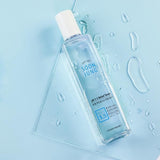 SoonJung pH 5.5 Relief Toner