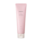 Aromatica Reviving Rose Infusion Cream Cleanser - Korean-Skincare