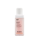 Dr.Jart+ V7 Serum - Korean-Skincare