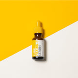 Skinmiso Pure Vitamin-C Serum - Korean-Skincare