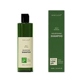  Daily Intense Nourishing Conditioner - Korean-Skincare