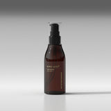  Daily Intense Nourishing Hair Essence - Korean-Skincare