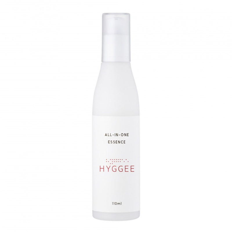 HYGGEE All-In-One Essence - Korean-Skincare