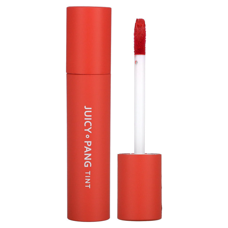  Juicy Pang Tint - Korean-Skincare