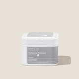  Hyaluronic Panthenol Hydra Mask - Korean-Skincare