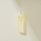 Sioris Fresh Moment Cleansing Oil - Korean-Skincare