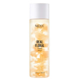 NACIFIC Real Rose  Floral Toner - Korean-Skincare