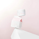 G9SKIN White In Whipping Cream - Korean-Skincare