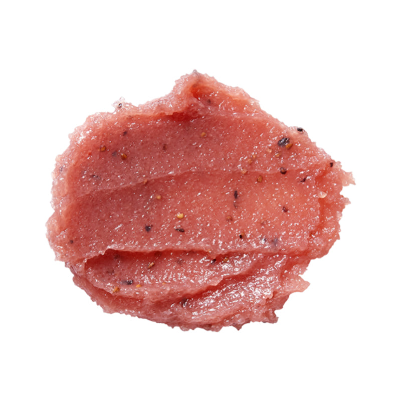 Skinfood Strawberry Sugar Food Mask - Korean-Skincare