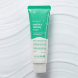  Medicica Calming Cream - Korean-Skincare