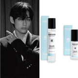 W.DRESSROOM Dress & Living Clear Perfume No.45 Morning Rain - Korean-Skincare