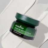 Green Tea Seed Eye Cream