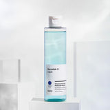  DermHA-3 Liquid - Korean-Skincare