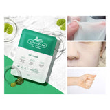 VT Cosmetics VT Cosmetics Cica Mask - Korean-Skincare