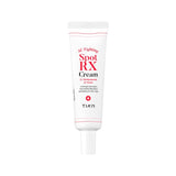 TIA'M AC Fighting Spot Rx Cream - Korean-Skincare