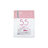  5.5 Super-Fit Calming Full Mask - Korean-Skincare