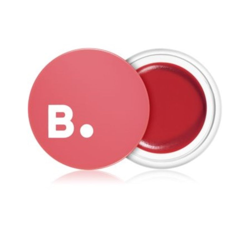 Banila co B. Lip Balm - Korean-Skincare