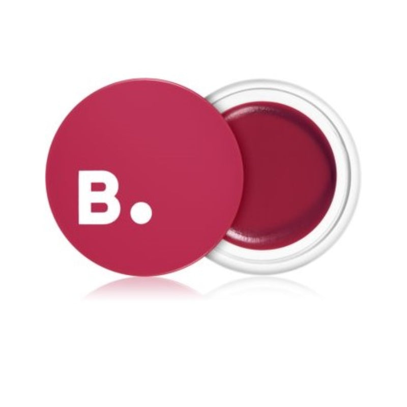 Banila co B. Lip Balm - Korean-Skincare