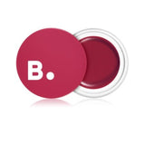 Banila co B. Lip Balm - Korean-Skincare