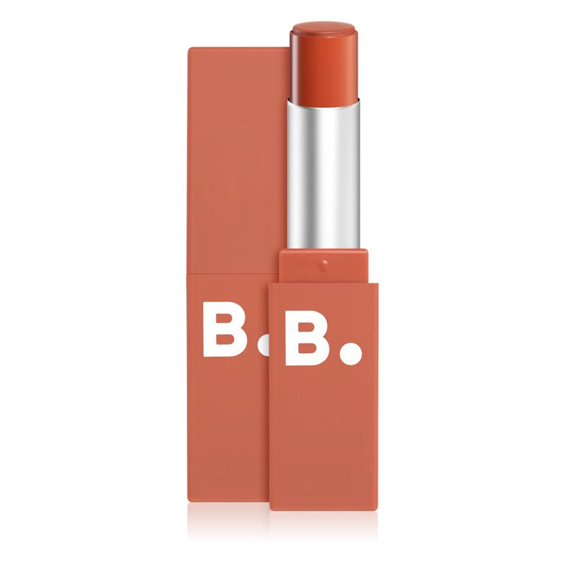 Banila co Matte Blast Lipstick Banila Matt - Korean-Skincare