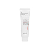 COSRX Balancium B5 D-PANTHENOL CREAM - Korean-Skincare