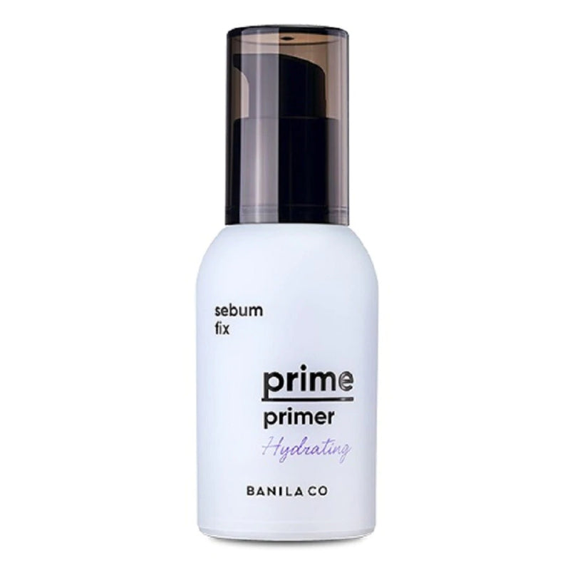 Banila co Prime Primer Hydrating - Korean-Skincare