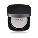 COSRX Blemish Cover Cushion #21 Bright Beige - Korean-Skincare