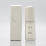 Sioris Bring the light Serum - Korean-Skincare