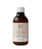 Barr Cosmetics Centella Calming Ampoule Toner - Korean-Skincare