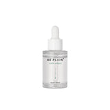 Be Plain Cicaful Ampoule - Korean-Skincare