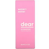 Banila co Dear Hydration Intense Essence - Korean-Skincare