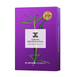 JAYJUN Essential Brightening Mask - Korean-Skincare