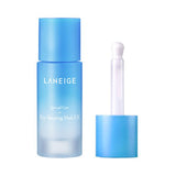 Laneige Eye Sleeping Mask EX - Korean-Skincare