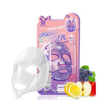 Elizavecca Fruits Deep Power Ringer - Korean-Skincare