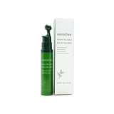 Innisfree Innisfree Green Tea Seed & Eye Face Ball - Korean-Skincare