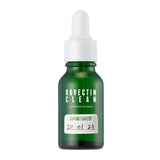 ROVECTIN LHA Blemish Ampoule - Korean-Skincare