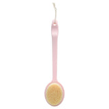  My Beauty Tool Body Brush - Korean-Skincare