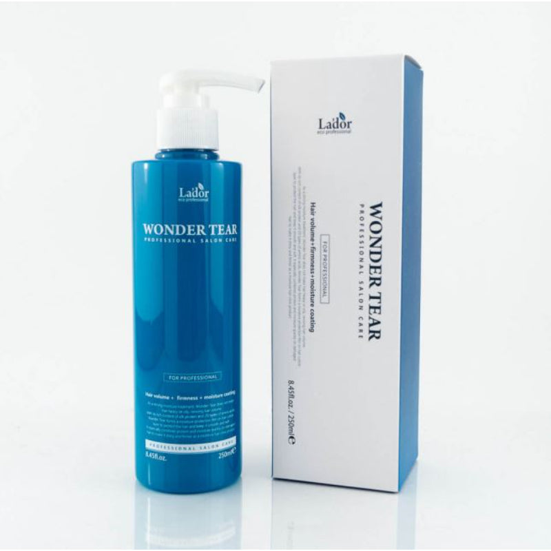 Lador Wonder Tear - Korean-Skincare