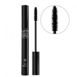 Missha 4D Mascara - Korean-Skincare